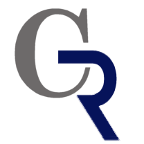 Logo Charrois & Robitaille