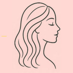 Logo Salon de coiffure <span class="nowrap">Tête-à-Tête</span>