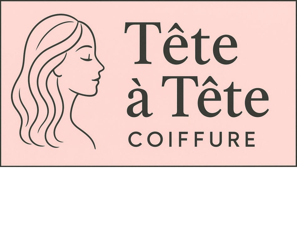 Capture du site de Salon de coiffure <span class="nowrap">Tête-à-Tête</span>